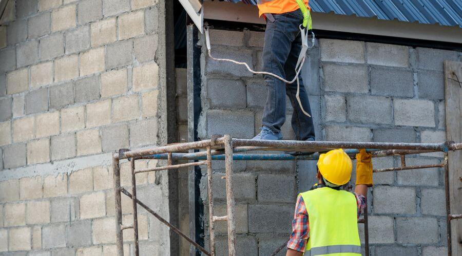 Professional Storm Sewer Service in Tivoli, NY